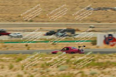 media/May-31-2025-CalClub SCCA (Sat) [[2c1a04e1ee]]/Race/Group 2/Turn 4b/